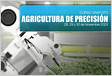 PDR Agricultura